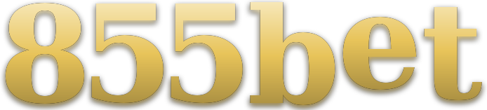 855bet logo