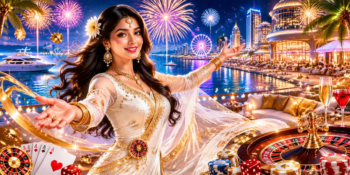 855bet 855bet-এ রেজিস্ট্রেশন — সহজ, দ্রুত, সরাসরি