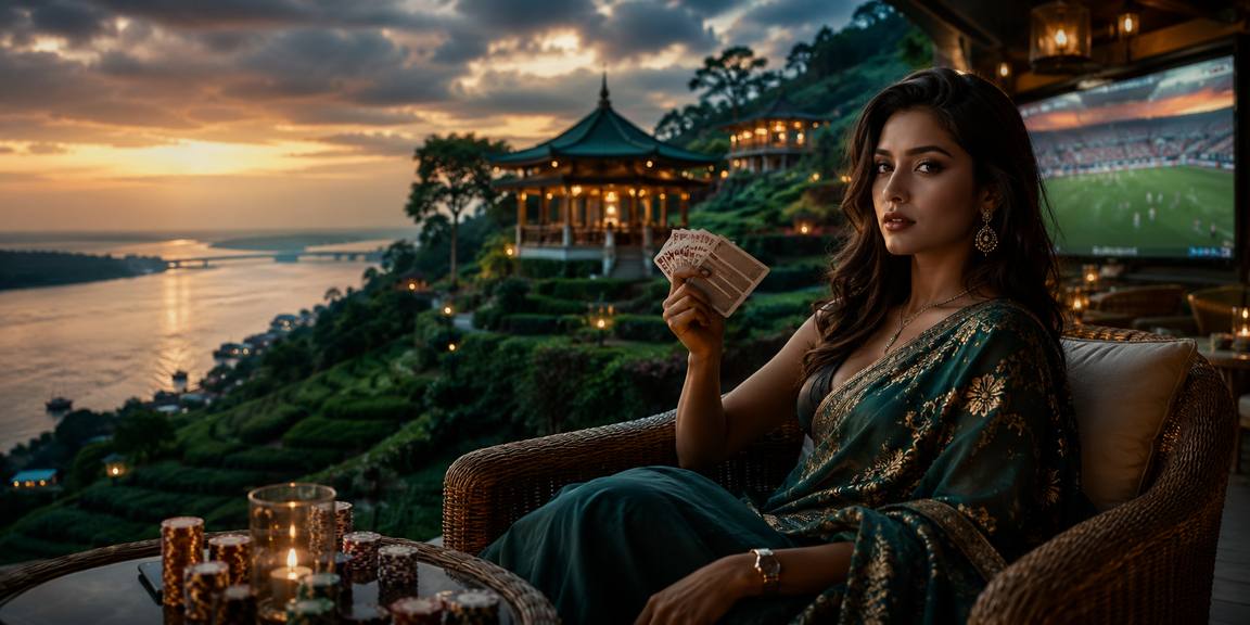 855bet ক্র্যাশ উইকএন্ড
