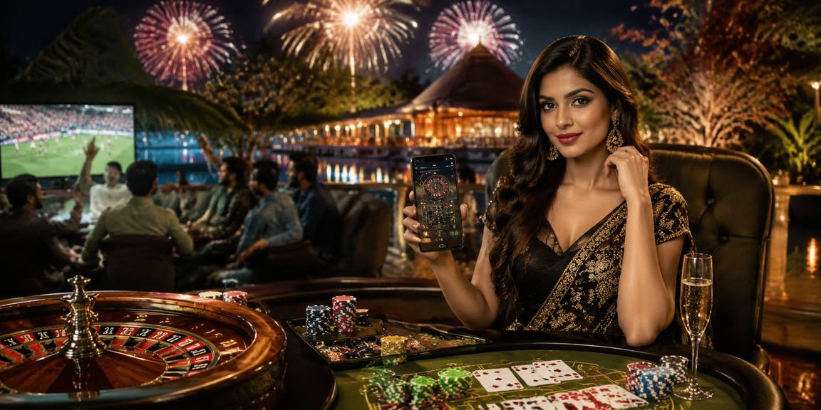 855bet ক্যাসিনো