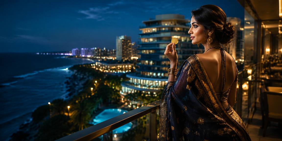 855bet চার পাতার ক্লোভার মাল্টিপ্লায়ার যেখানে প্রতিটা স্পিন নতুন সম্ভাবনা নিয়ে আসে
