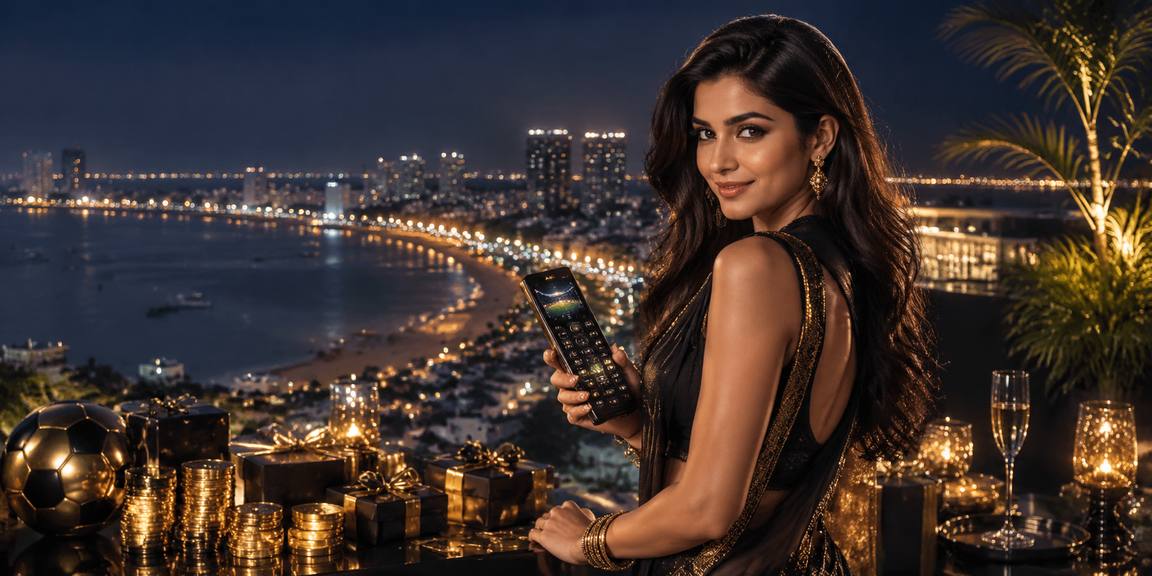 855bet 855bet লাইভ ক্যাসিনো স্লট