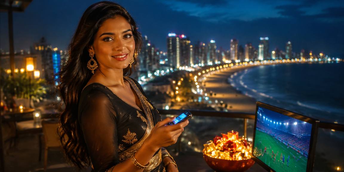 855bet 855bet-এ Caribbean Stud কীভাবে চলে
